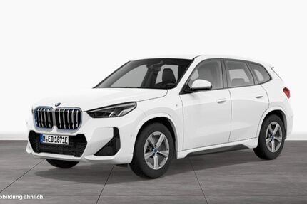 BMW iX1 18.901 km 38.301 &euro; Göttingen 37081