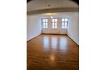 Etagenwohnung Duderstadt - 4 Zimmer, 102 m&sup2;, 690&euro; | Angebot:23688668