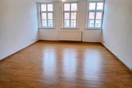 Wohnung Duderstadt - 4 Zimmer, 102 m&sup2;, 690&euro; | Angebot:23688668