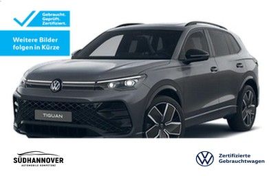 VW Tiguan 26.450 km 48.995 &euro; Göttingen 37081