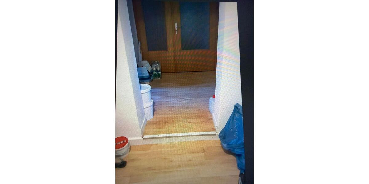 Etagenwohnung Kalefeld - 4 Zimmer, 96 m&sup2;, 600&euro; | Angebot:24757051