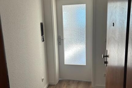 Zwei Zimmerwohnung 2 zimmer