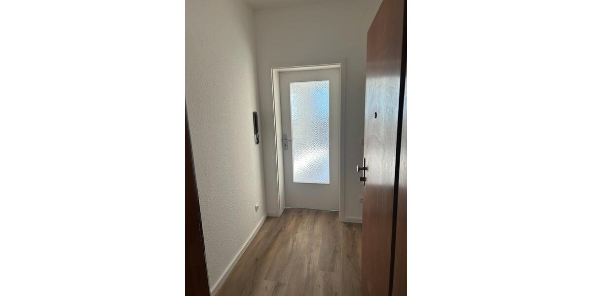 Zwei Zimmerwohnung 2 zimmer