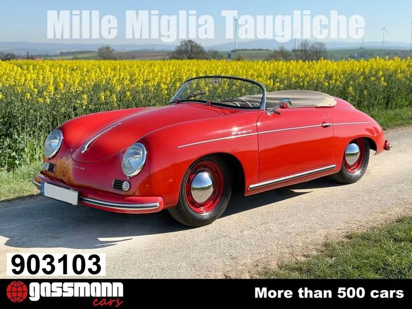356