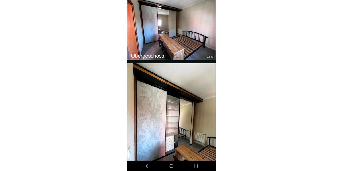 Doppelhaushälfte Heilbad Heiligenstadt - 95.300&euro; | Angebot:26475061