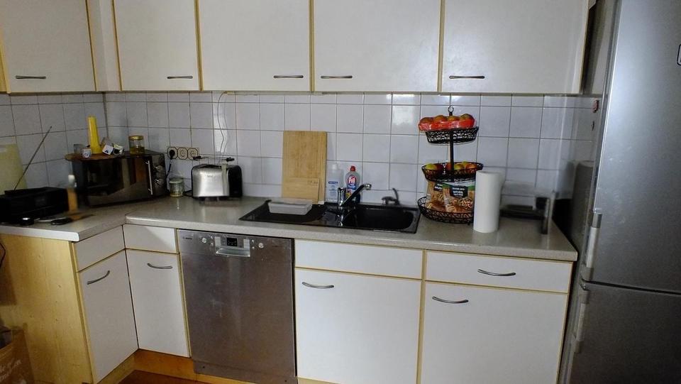 Einfamilienhaus Bovenden - 5 Zimmer, 150 m&sup2;, 290.000&euro; | Angebot:24868719