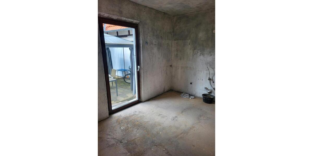 Doppelhaushälfte Witzenhausen Hundelshausen - 6 Zimmer, 130 m&sup2;, 120.000&euro; | Angebot:26036484