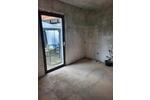 Doppelhaushälfte Witzenhausen Hundelshausen - 6 Zimmer, 130 m&sup2;, 120.000&euro; | Angebot:26036484
