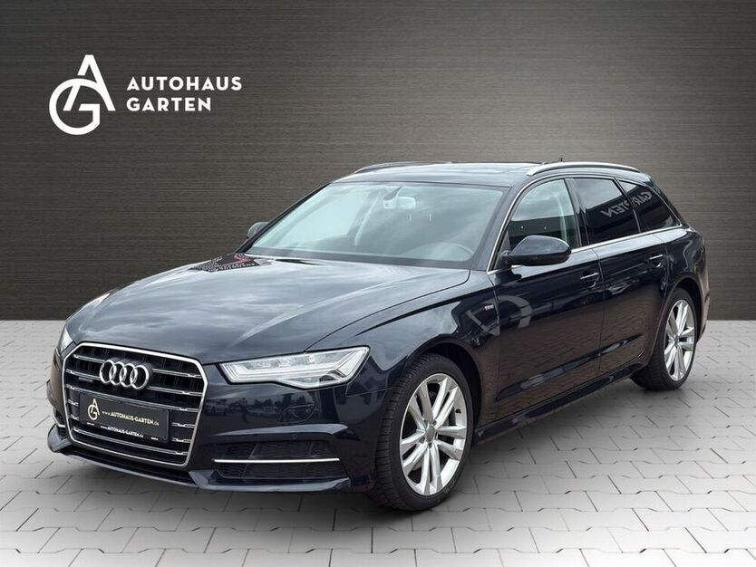 A6
