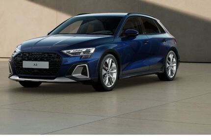 Audi A3 7.520 km 32.797 &euro; Northeim 37154