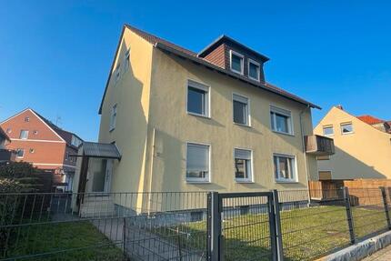 Haus Göttingen Grone - 599.000&euro; | Angebot:26110645