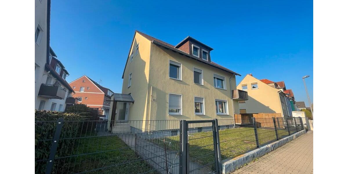 Mehrfamilienhaus, Wohnhaus Göttingen Grone - 599.000&euro; | Angebot:26110645