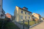Mehrfamilienhaus, Wohnhaus Göttingen Grone - 599.000&euro; | Angebot:26110645