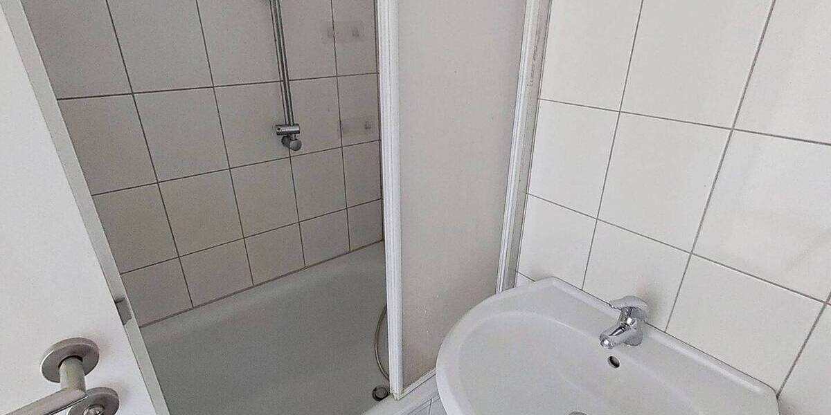 Etagenwohnung Göttingen Grone - 3 Zimmer, 70 m&sup2;, 599&euro; | Angebot:26766581