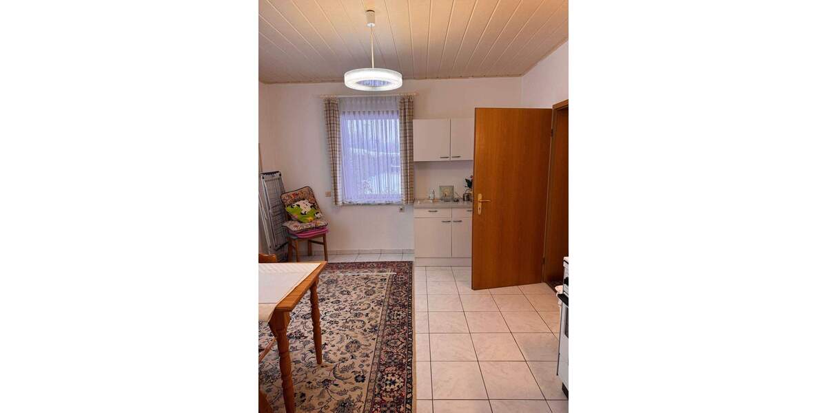 Einfamilienhaus Bad Sooden-Allendorf Allendorf - 7 Zimmer, 211 m&sup2;, 195.000&euro; | Angebot:25735858