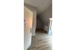 Dachgeschoßwohnung Northeim - 4 Zimmer, 89 m&sup2;, 890&euro; | Angebot:26483400