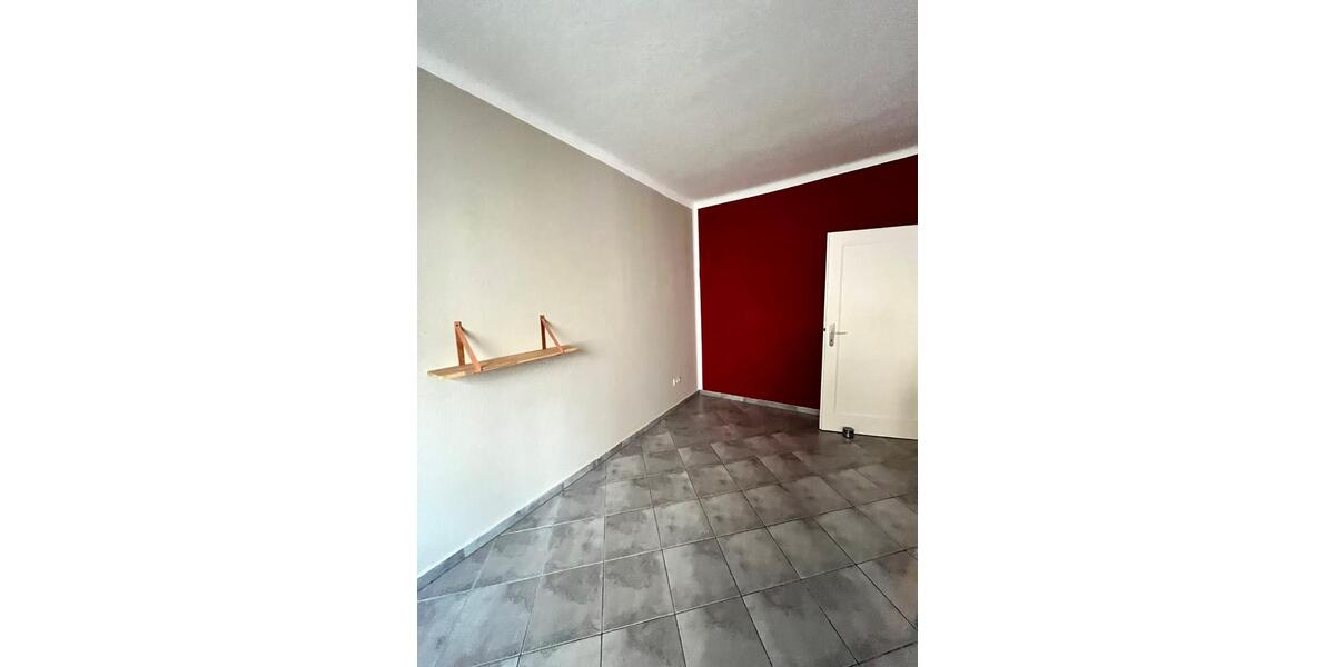 Etagenwohnung Göttingen Oststadt - 3 Zimmer, 81 m&sup2;, 1.190&euro; | Angebot:26562812