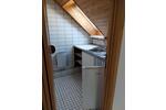 Dachgeschoßwohnung Göttingen Oststadt - 2 Zimmer, 50 m&sup2;, 550&euro; | Angebot:26248086