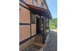 Mehrfamilienhaus, Wohnhaus Hann. Münden Gimte - 8 Zimmer, 250 m&sup2;, 499.000&euro; | Angebot:26806005