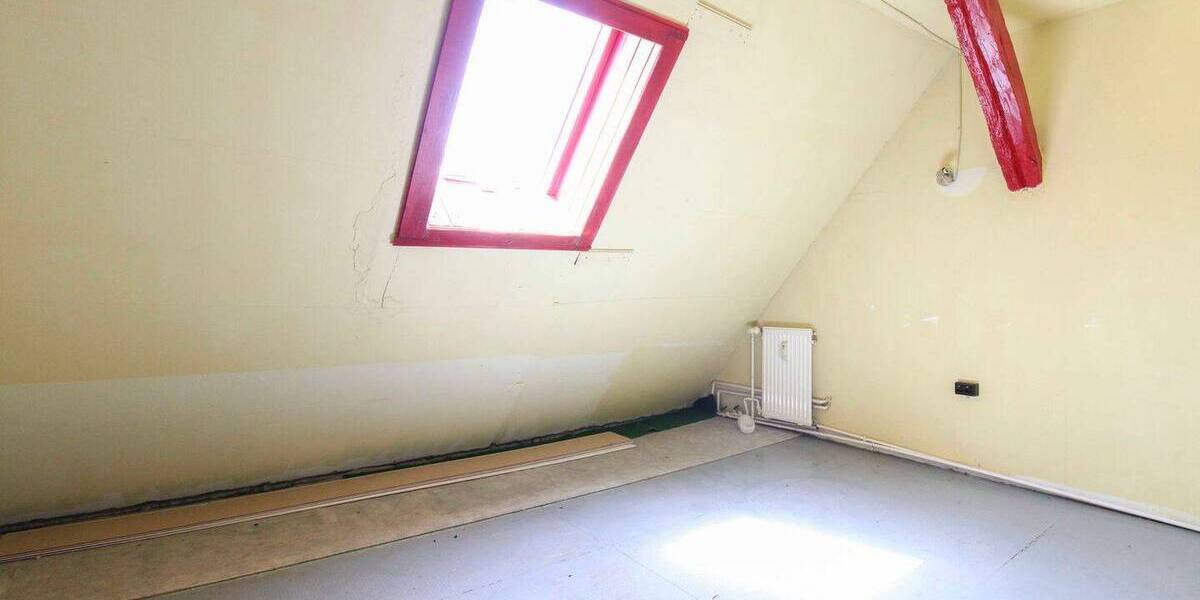 Mehrfamilienhaus, Wohnhaus Adelebsen Lödingsen - 1 Zimmer, 361 m&sup2;, 145.000&euro; | Angebot:26106858