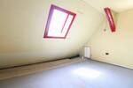 Mehrfamilienhaus, Wohnhaus Adelebsen Lödingsen - 1 Zimmer, 361 m&sup2;, 145.000&euro; | Angebot:26106858