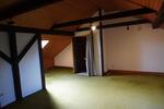 Reihenhaus Adelebsen - 4 Zimmer, 110 m&sup2;, 245.000&euro; | Angebot:27269922
