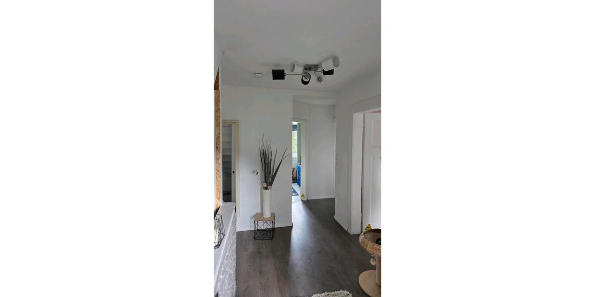 Doppelhaushälfte Northeim - 6 Zimmer, 160 m&sup2;, 249.000&euro; | Angebot:27126836
