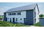 Reihenhaus Rosdorf - 5 Zimmer, 127 m&sup2;, 553.000&euro; | Angebot:27126831