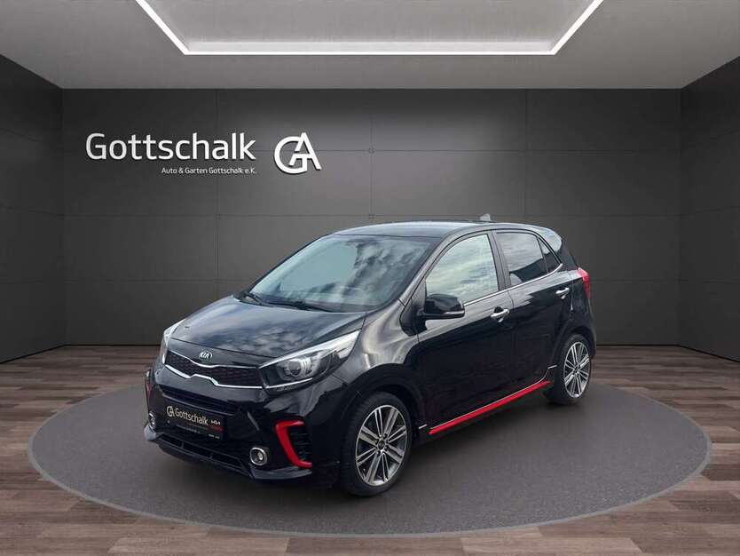 Picanto