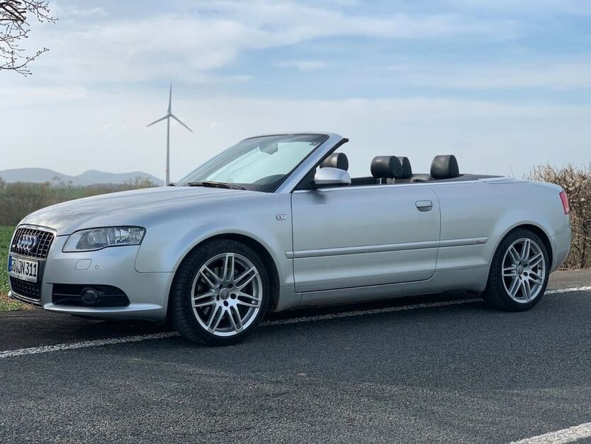A4