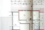 Einfamilienhaus Witzenhausen Blickershausen - 7 Zimmer, 188 m&sup2;, 300.000&euro; | Angebot:26939261