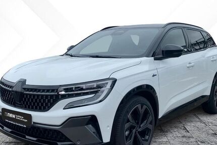 Renault Austral 4.810 km 37.455 &euro; Northeim 37154