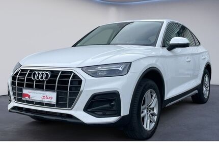 Audi Q5 44.970 km 41.480 € Göttingen OT Grone 37081