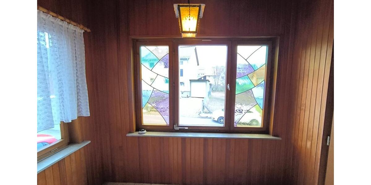 Mehrfamilienhaus, Wohnhaus Hattorf am Harz - 9 Zimmer, 236 m&sup2;, 149.000&euro; | Angebot:26338561