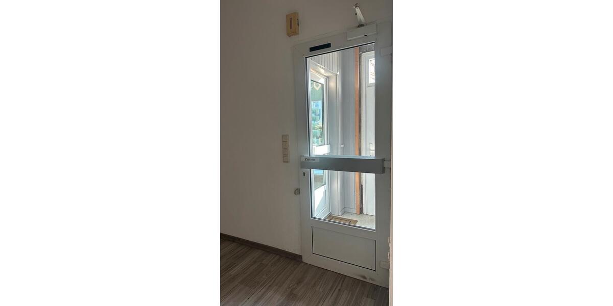 Gewerbeobjekt Nörten-Hardenberg Hardenberg - 760&euro; | Angebot:24688430