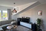 Etagenwohnung Gleichen - 3 Zimmer, 85 m&sup2;, 1.115&euro; | Angebot:26417402