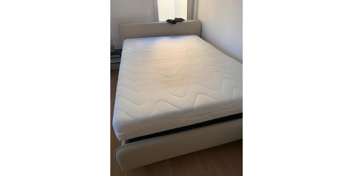 Erdgeschoßwohnung Göttingen Oststadt - 3 Zimmer, 40 m&sup2;, 745&euro; | Angebot:25811828