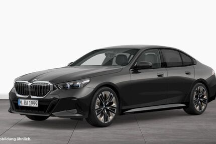 BMW 520 24.941 km 52.900 &euro; Göttingen 37081