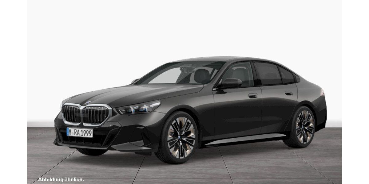 BMW 520 24.941 km 53.907 &euro; Göttingen 37081