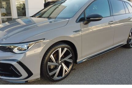 VW Golf 44.160 km 28.990 € Heilbad Heiligenstadt 37308