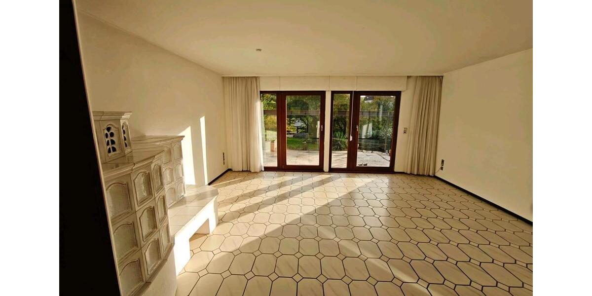 Einfamilienhaus Göttingen Roringen - 5 Zimmer, 150 m&sup2;, 519.000&euro; | Angebot:25157936