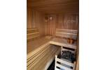 Reihenhaus Northeim - 5 Zimmer, 131 m&sup2;, 285.000&euro; | Angebot:26286623
