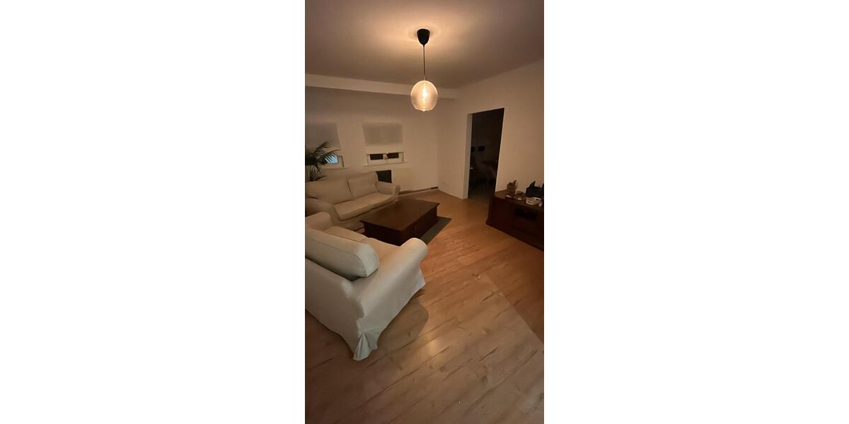 Etagenwohnung Duderstadt - 3 Zimmer, 92 m&sup2;, 840&euro; | Angebot:26226960