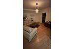 Etagenwohnung Duderstadt - 3 Zimmer, 92 m&sup2;, 840&euro; | Angebot:26226960