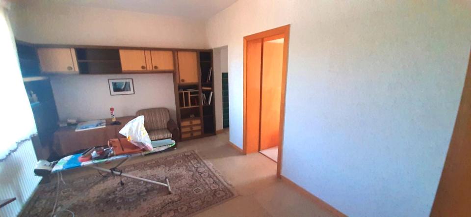 Einfamilienhaus Hattorf am Harz - 8 Zimmer, 208 m&sup2;, 172.000&euro; | Angebot:27092856
