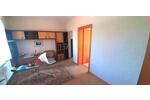 Einfamilienhaus Hattorf am Harz - 8 Zimmer, 208 m&sup2;, 172.000&euro; | Angebot:27092856