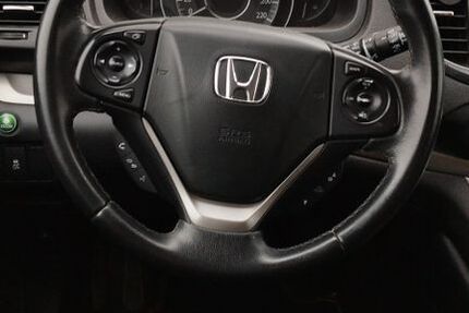 Honda CR-V 230.000 km 7.999 &euro; Bovenden 37120