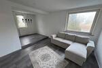 Einfamilienhaus Hardegsen - 6 Zimmer, 103 m&sup2;, 120.000&euro; | Angebot:26863451