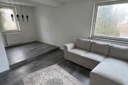 Haus Hardegsen - 6 Zimmer, 103 m&sup2;, 120.000&euro; | Angebot:26863451