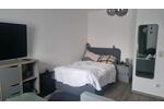 Etagenwohnung Göttingen Nordstadt - 1 Zimmer, 29 m&sup2;, 690&euro; | Angebot:25992617